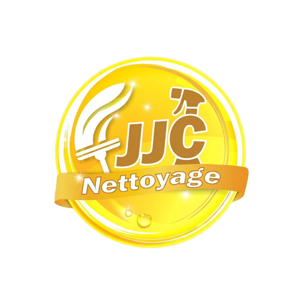 JJC NETTOYAGE — entreprise de nettoyage à Athis-Mons et en Essonne